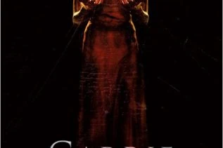 Nouvelle bande annonce de Carrie avec Chloë Grace Moretz