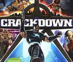 Deux nouveaux gratuits en Août pour les abonnés Xbox Live 13 Deux nouveaux gratuits en Août pour les abonnés Xbox Live