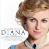 Diana, la bande annonce