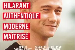 Bande annonce de Don Jon réalisé par Joseph Gordon-Levitt avec Scarlett Johansson 8 Bande annonce de Don Jon réalisé par Joseph Gordon-Levitt avec Scarlett Johansson