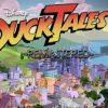 Test Jeu : Ducktales Remastered