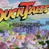 Test Jeu : Ducktales Remastered