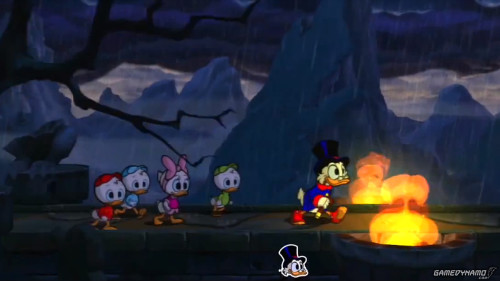 duck tales remastered 02