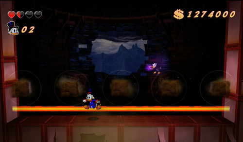 duck tales remastered 03