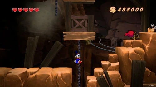 duck tales remastered 04