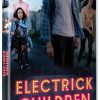 Electrick Children de Rebecca Thomas en DVD