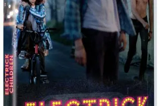 Electrick Children de Rebecca Thomas en DVD 10 Electrick Children de Rebecca Thomas en DVD