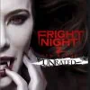 Fright Night 2: New Blood en DVD et Blu-ray