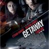 Trailer pour Getaway avec Ethan Hawke