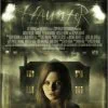 Bande annonce de Haunter de Vincenzo Natali