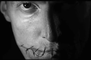 J.J. Abrams dévoile un nouveau teaser mystère