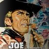 Joe l'implacable
