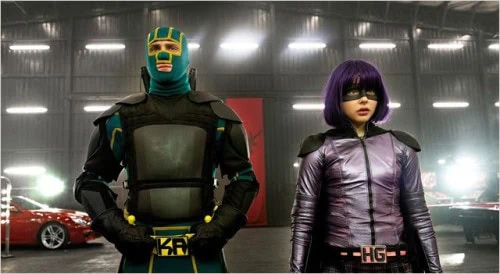 kick-ass 2 02