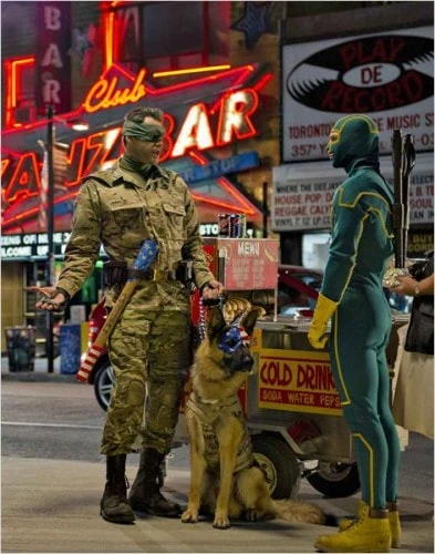 kick-ass 2 03