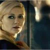 Kirsten Dunst dans le nouveau film de Jeff Nichols