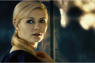 Kirsten Dunst dans le nouveau film de Jeff Nichols