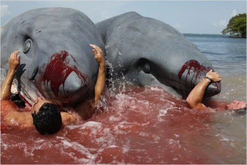 l'attaque du requin à deux tetes 01