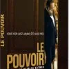 Le pouvoir en DVD le 1er octobre 2013