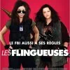 Les flingueuses