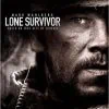 Nouveau trailer de Lone Survivor avec Mark Wahlberg