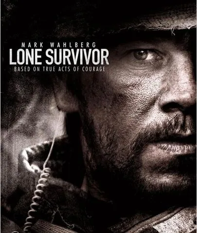 Nouveau trailer de Lone Survivor avec Mark Wahlberg 3 Nouveau trailer de Lone Survivor avec Mark Wahlberg