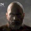 Nouveau trailer pour Lords of the Fallen