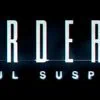 Murderer de Square Enix : nouveau trailer !