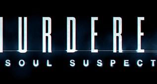 Murderer de Square Enix : nouveau trailer !