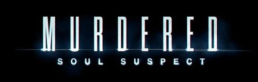 Murderer de Square Enix : nouveau trailer !