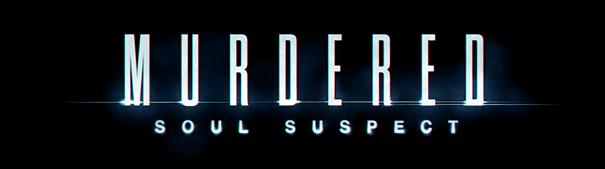 Murderer de Square Enix : nouveau trailer !