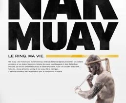 Bande annonce de NAK MUAY avec Kevin Haas 4 Bande annonce de NAK MUAY avec Kevin Haas
