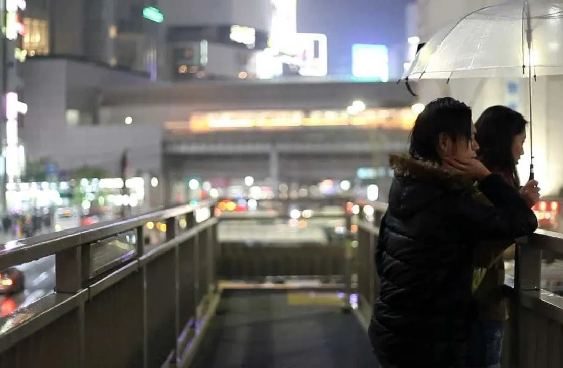 Phantom de Jonathan Soler en DVD