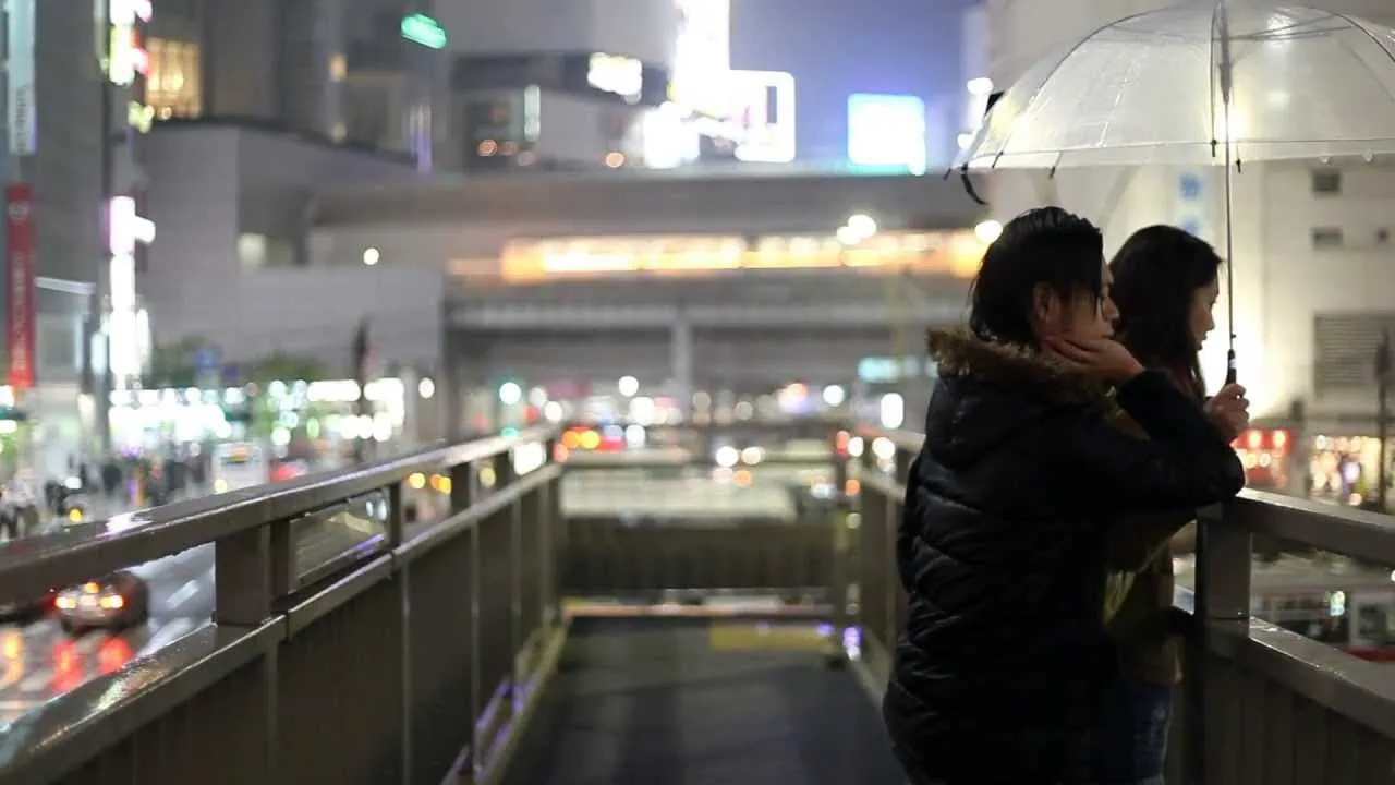 Phantom de Jonathan Soler en DVD