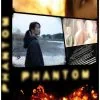 Phantom