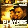 Extrait de Players avec Ben Affleck et Justin Timberlake
