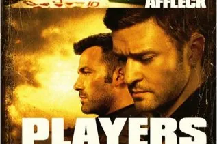 Extrait de Players avec Ben Affleck et Justin Timberlake 13 Extrait de Players avec Ben Affleck et Justin Timberlake
