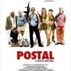 Postal 2 de Uwe Boll sur Kickstarter