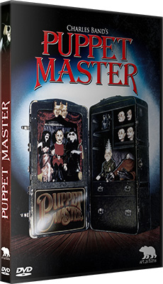 puppet_master
