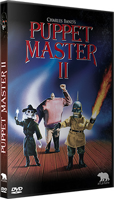 puppet_master2