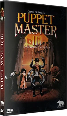 puppet_master3