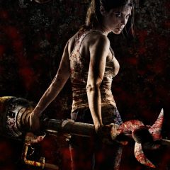 [Rec 4]
