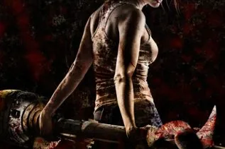[Rec 4]