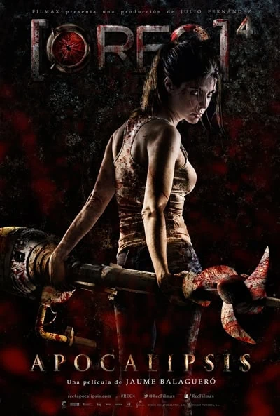 [Rec 4]