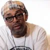 Lettre du réalisateur Seith Mann pour Spike Lee