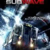 Subwave