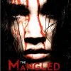 The Mangled avec Bill Moseley et Michael Berryman