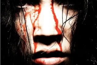 Le projet The Mangled de Lawrence W. Nelson II est de retour