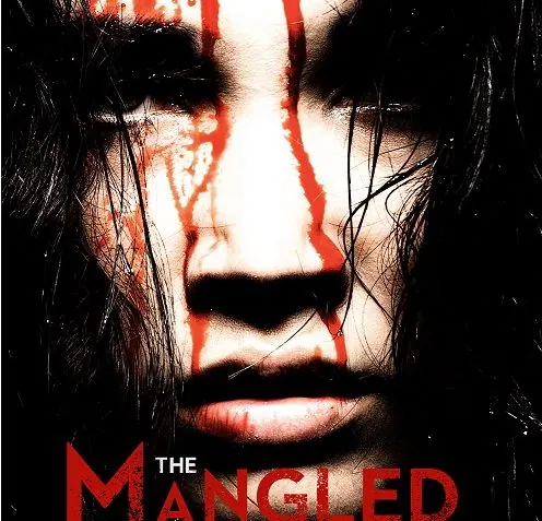 The Mangled avec Bill Moseley et Michael Berryman