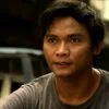 La bande annonce de The Protector 2 (Tom Yum Goong 2) avec Tony Jaa