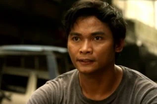 La bande annonce de The Protector 2 (Tom Yum Goong 2) avec Tony Jaa